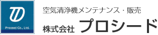 株式会社プロシード