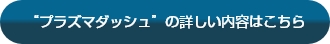 プラズマダッシュの詳しい内容はこちら